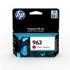 HP 963 Magenta Original