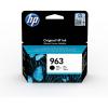 HP 963 Preto Original