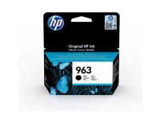 HP 963 Preto Original