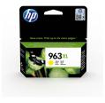HP 963XL Amarelo Original