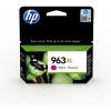 HP 963XL Magenta Original