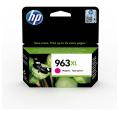 HP 963XL Magenta Original
