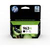 HP 963XL Preto Original