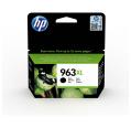 HP 963XL Preto Original
