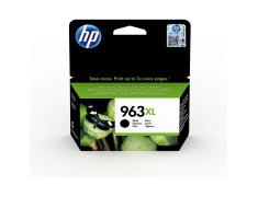 HP 963XL Preto Original