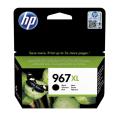 HP 967XL Preto Original