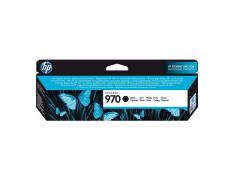 HP 970 Preto Original