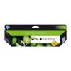 HP 970XL Preto Original