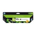 HP 970XL Preto Original