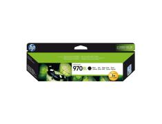HP 970XL Preto Original