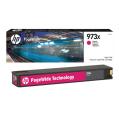 HP 973X Magenta Original