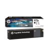 HP 973X Preto Original