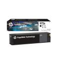 HP 973X Preto Original