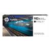 HP 982X Preto Original