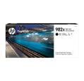 HP 982X Preto Original