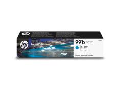 HP 991X Ciano Original