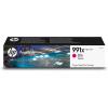 HP 991X Magenta Original
