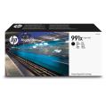 HP 991X Preto Original