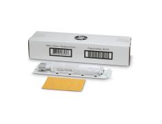 HP B5L37A Bote Residual Original