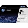 HP C7115A Preto Original