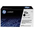 HP C7115A Preto Original