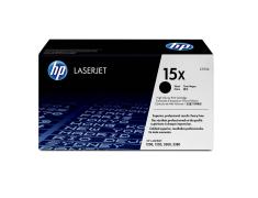 HP C7115X Preto Original