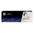 HP CB436A Preto Original