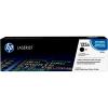 HP CB540A Preto Original
