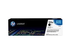 HP CB540A Preto Original