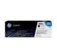 HP CC530A Preto Original