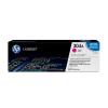 HP CC532A Magenta Original