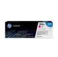 HP CC532A Magenta Original