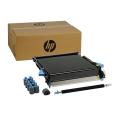 HP CE249A Kit de Transferência Genuine