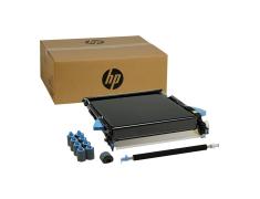 HP CE249A Kit de Transferência Genuine