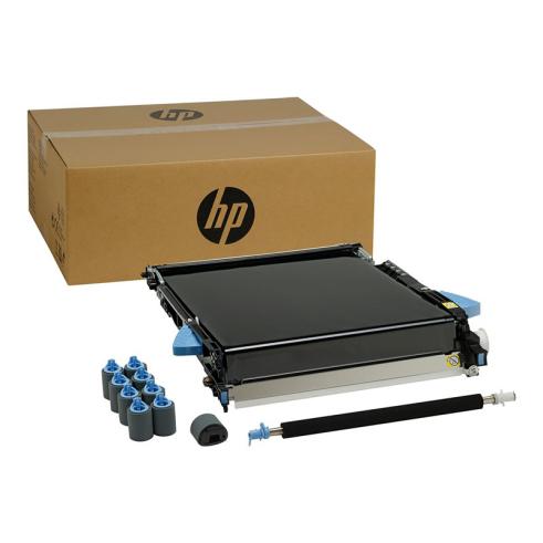 HP CE249A Kit de Transferência Genuine