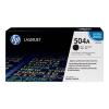 HP CE250A Preto Original