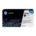 HP CE250A Preto Original