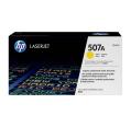HP CE252A Amarelo Original