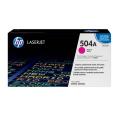 HP CE253A Magenta Original