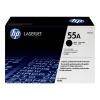 HP CE255A Original