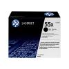 HP CE255X Original