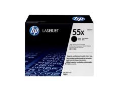 HP CE255X Original