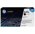 HP CE260A Preto Original