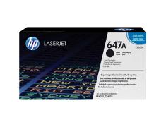 HP CE260A Preto Original