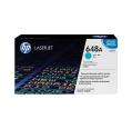 HP CE261A Ciano Original