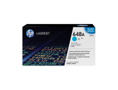 HP CE261A Ciano Original