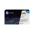 HP CE262A Amarelo Original