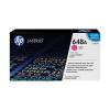 HP CE263A Magenta Original