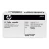 HP CE265A Lata de Lixo Original