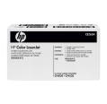 HP CE265A Lata de Lixo Original